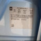 1G1PF5S99B7102650 2011 Chevrolet Cruze Lt auction photo thumbnail 9