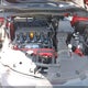 3CZRU5H38JM720792 2018 Honda Hr-V Lx auction photo thumbnail 10