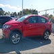 3CZRU5H38JM720792 2018 Honda Hr-V Lx auction photo thumbnail 15