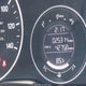 3CZRU5H38JM720792 2018 Honda Hr-V Lx auction photo thumbnail 16