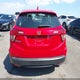 3CZRU5H38JM720792 2018 Honda Hr-V Lx auction photo thumbnail 17