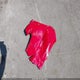 3CZRU5H38JM720792 2018 Honda Hr-V Lx auction photo thumbnail 12