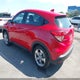 3CZRU5H38JM720792 2018 Honda Hr-V Lx auction photo thumbnail 3