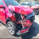 3CZRU5H38JM720792 2018 Honda Hr-V Lx auction photo thumbnail 6