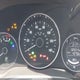 3CZRU5H38JM720792 2018 Honda Hr-V Lx auction photo thumbnail 7