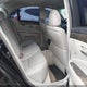 JTHBL46F975023551 2007 Lexus Ls 460 auction photo thumbnail 8