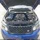 SALWZ2EF1GA547431 2016 Land Rover Range Rover Sport 5.0L V8 Supercharged Svr auction photo thumbnail 10