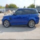 SALWZ2EF1GA547431 2016 Land Rover Range Rover Sport 5.0L V8 Supercharged Svr auction photo thumbnail 15