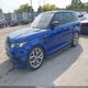 SALWZ2EF1GA547431 2016 Land Rover Range Rover Sport 5.0L V8 Supercharged Svr auction photo thumbnail 2