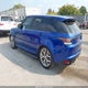 SALWZ2EF1GA547431 2016 Land Rover Range Rover Sport 5.0L V8 Supercharged Svr auction photo thumbnail 3