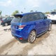 SALWZ2EF1GA547431 2016 Land Rover Range Rover Sport 5.0L V8 Supercharged Svr auction photo thumbnail 4