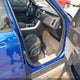 SALWZ2EF1GA547431 2016 Land Rover Range Rover Sport 5.0L V8 Supercharged Svr auction photo thumbnail 5