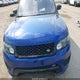 SALWZ2EF1GA547431 2016 Land Rover Range Rover Sport 5.0L V8 Supercharged Svr auction photo thumbnail 6