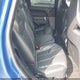 SALWZ2EF1GA547431 2016 Land Rover Range Rover Sport 5.0L V8 Supercharged Svr auction photo thumbnail 8