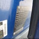 SALWZ2EF1GA547431 2016 Land Rover Range Rover Sport 5.0L V8 Supercharged Svr auction photo thumbnail 9