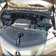 2HNYD2H20CH538507 2012 Acura Mdx auction photo thumbnail 10