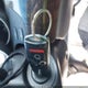 2HNYD2H20CH538507 2012 Acura Mdx auction photo thumbnail 11