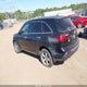 2HNYD2H20CH538507 2012 Acura Mdx auction photo thumbnail 3