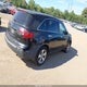 2HNYD2H20CH538507 2012 Acura Mdx auction photo thumbnail 4