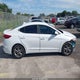 5NPD84LF4JH217170 2018 Hyundai Elantra Sel auction photo thumbnail 13