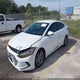 5NPD84LF4JH217170 2018 Hyundai Elantra Sel auction photo thumbnail 2