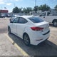 5NPD84LF4JH217170 2018 Hyundai Elantra Sel auction photo thumbnail 3
