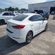 5NPD84LF4JH217170 2018 Hyundai Elantra Sel auction photo thumbnail 4