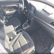 5NPD84LF4JH217170 2018 Hyundai Elantra Sel auction photo thumbnail 5