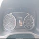 5NPD84LF4JH217170 2018 Hyundai Elantra Sel auction photo thumbnail 7