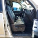 4M2EU48898UJ15111 2008 Mercury Mountaineer Premier auction photo thumbnail 5