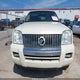 4M2EU48898UJ15111 2008 Mercury Mountaineer Premier auction photo thumbnail 6