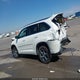 5TDDZRFH2KS740397 2019 Toyota Highlander Limited Platinum auction photo thumbnail 15