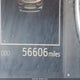 5TDDZRFH2KS740397 2019 Toyota Highlander Limited Platinum auction photo thumbnail 16