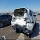5TDDZRFH2KS740397 2019 Toyota Highlander Limited Platinum auction photo thumbnail 6