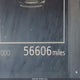 5TDDZRFH2KS740397 2019 Toyota Highlander Limited Platinum auction photo thumbnail 7
