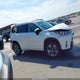 5TDDZRFH2KS740397 2019 Toyota Highlander Limited Platinum auction photo thumbnail 14