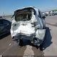 5TDDZRFH2KS740397 2019 Toyota Highlander Limited Platinum auction photo thumbnail 17