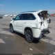 5TDDZRFH2KS740397 2019 Toyota Highlander Limited Platinum auction photo thumbnail 3