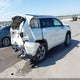 5TDDZRFH2KS740397 2019 Toyota Highlander Limited Platinum auction photo thumbnail 4