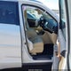 5TDDZRFH2KS740397 2019 Toyota Highlander Limited Platinum auction photo thumbnail 5