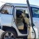 5TDDZRFH2KS740397 2019 Toyota Highlander Limited Platinum auction photo thumbnail 8