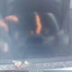 1FMUK7KH6SGA38426 2025 Ford Explorer St-Line auction photo thumbnail 15