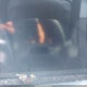 1FMUK7KH6SGA38426 2025 Ford Explorer St-Line auction photo thumbnail 7