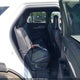 1FMUK7KH6SGA38426 2025 Ford Explorer St-Line auction photo thumbnail 8