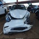 5YJ3E1EB3KF199581 2019 Tesla Model 3 Long Range/Performance auction photo thumbnail 11
