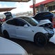5YJ3E1EB3KF199581 2019 Tesla Model 3 Long Range/Performance auction photo thumbnail 12