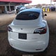 5YJ3E1EB3KF199581 2019 Tesla Model 3 Long Range/Performance auction photo thumbnail 15