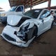 5YJ3E1EB3KF199581 2019 Tesla Model 3 Long Range/Performance auction photo thumbnail 2