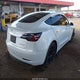 5YJ3E1EB3KF199581 2019 Tesla Model 3 Long Range/Performance auction photo thumbnail 4