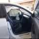 5YJ3E1EB3KF199581 2019 Tesla Model 3 Long Range/Performance auction photo thumbnail 5